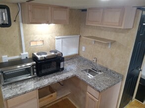 5250 US-441 in Okeechobee, FL - Building Photo - Building Photo