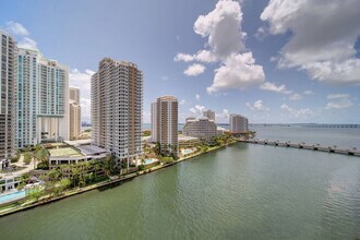 485 Brickell Ave, Unit SI ID1520355P in Miami, FL - Building Photo - Building Photo