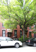 530 Clinton St in Brooklyn, NY - Building Photo - Building Photo