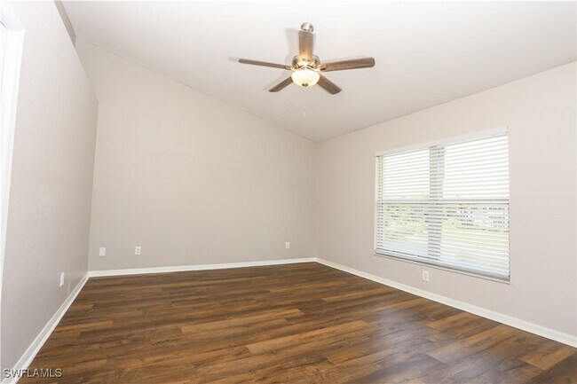 property at 5145 Cobble Creek Ct