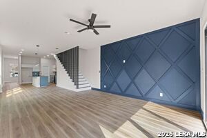 1334 Center St in San Antonio, TX - Building Photo - Building Photo