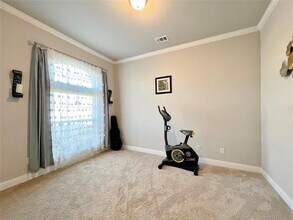124 Independence Dr in Joshua, TX - Building Photo - Building Photo