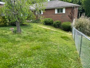 4630 Sherry Ln in Red Bank, TN - Building Photo - Building Photo