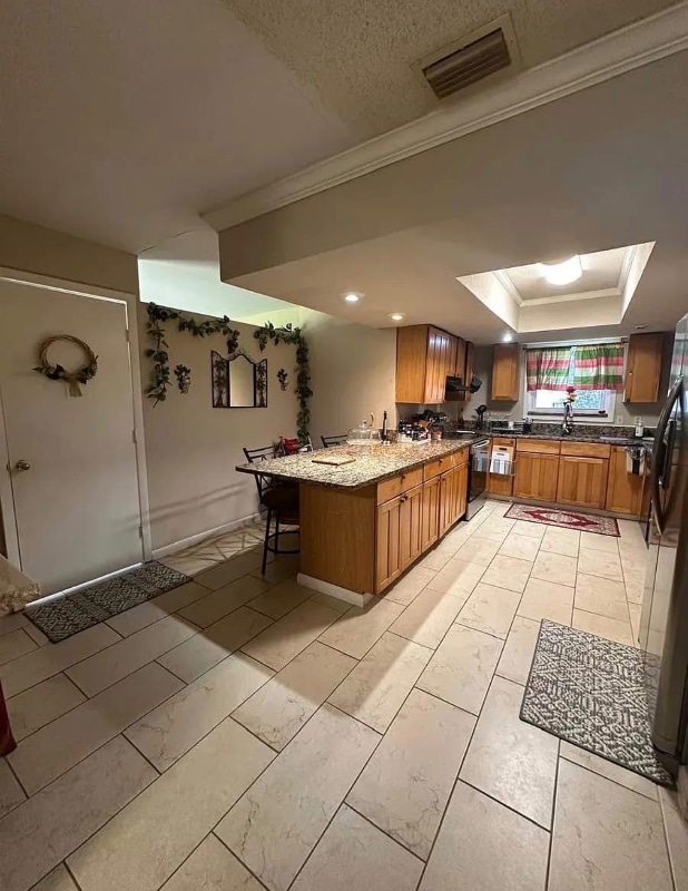 257 S Fairbairn Dr in Deltona, FL - Building Photo - Building Photo