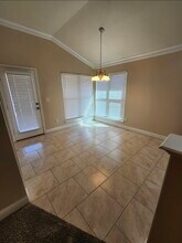 6708 Cowboy Dr in Midland, TX - Building Photo - Building Photo