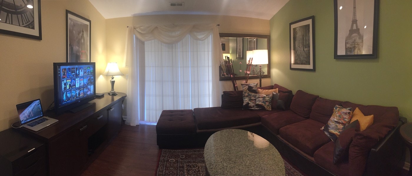 108 W 1230 N St in Provo, UT - Building Photo