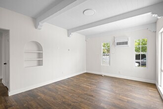 707 Milwaukee Ave in Los Angeles, CA - Building Photo - Building Photo
