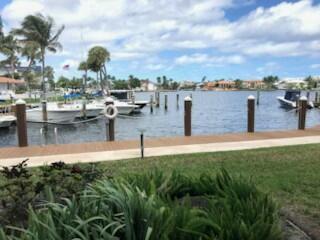 951 Spanish Cir in Delray Beach, FL - Building Photo