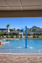 2023 Iorio St in St. Cloud, FL - Building Photo - Building Photo