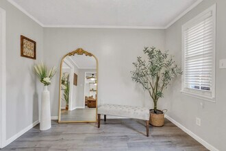 303 Joel St in Pooler, GA - Building Photo - Building Photo
