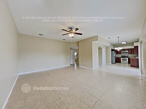 1807 Sweetspire Dr in Trinity, FL - Building Photo - Building Photo