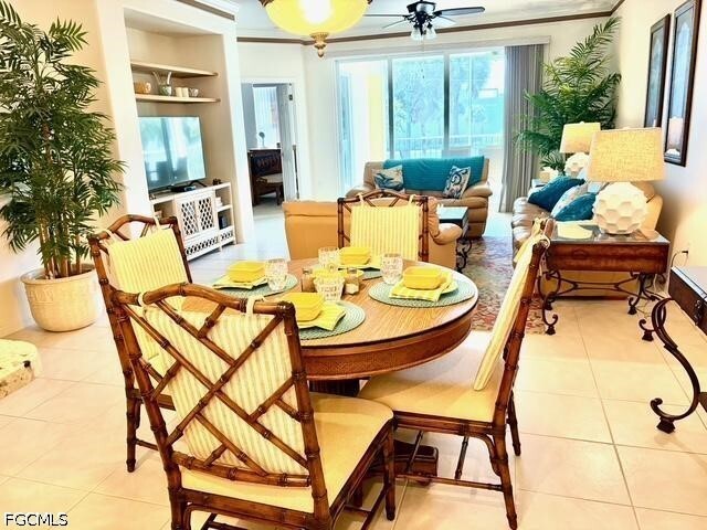 property at 20021 Sanibel View Cir