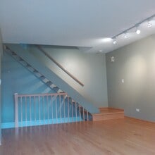 714 Inverrary Ln in Deerfield, IL - Foto de edificio - Building Photo