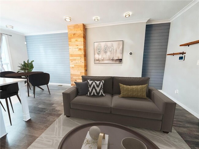 751 Piedmont Ave NE in Atlanta, GA - Building Photo - Building Photo