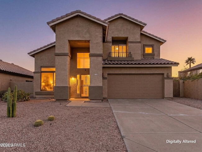 4334 E Anderson Dr in Phoenix, AZ - Building Photo - Building Photo