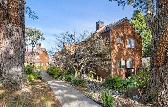 property at 300 Donahue St