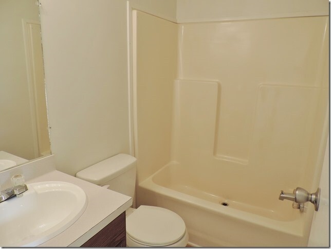 5116 Bear Trap Rd NW in Wilson, NC - Building Photo - Building Photo