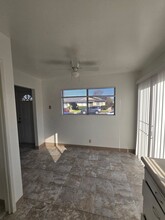 1915 Celeste Ct in Modesto, CA - Building Photo - Building Photo