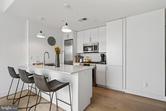 2905 Georgia Ave NW in Washington, DC - Building Photo - Building Photo