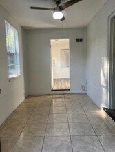 3024 W 1st St in Jacksonville, FL - Building Photo - Building Photo