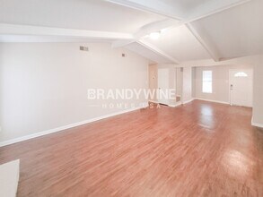 6309 Golden Park Dr in Memphis, TN - Foto de edificio - Building Photo