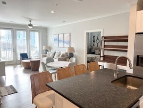 Arbors at Morehead City in Morehead City, NC - Building Photo - Building Photo