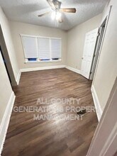 16775 Libby Rd in Maple Heights, OH - Building Photo - Building Photo