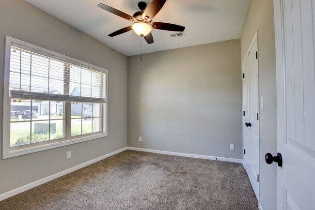 property at 2022 Jackie Lorraine Drive