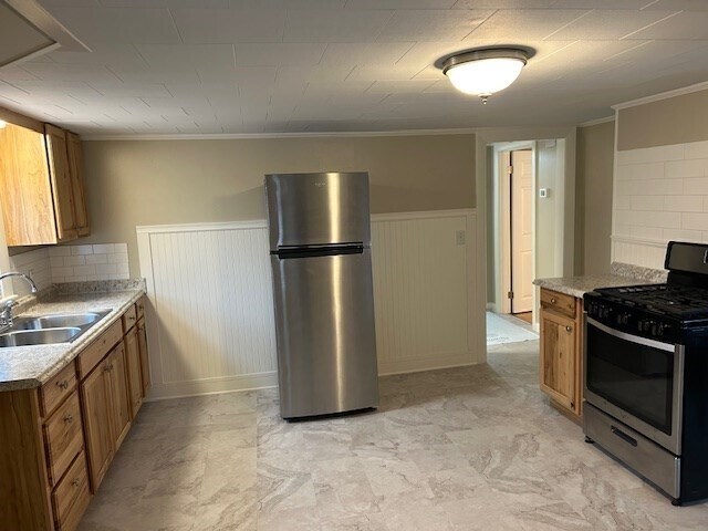 40-44-44 Forest St in Methuen, MA - Building Photo - Building Photo