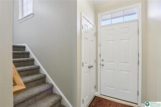 270 Milkweed Dr in Allentown, PA - Building Photo - Building Photo