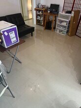 1380 NW 43 Terrace in Lauderhill, FL - Foto de edificio - Building Photo