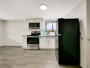 221a Cedar Ave in Snohomish, WA - Building Photo - Building Photo