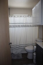 45 W Klubertanz Dr in Sun Prairie, WI - Building Photo - Building Photo