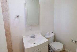 3239 E Fillmore St in Phoenix, AZ - Building Photo - Building Photo
