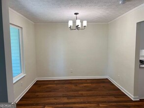 3688 Burnley Ct in Stonecrest, GA - Building Photo - Building Photo