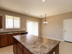 15445 W Jenan Dr in Surprise, AZ - Building Photo - Building Photo