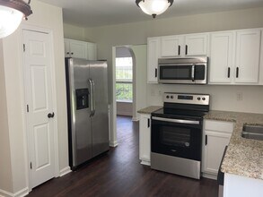 1421 Juniper Hills Ln in Indian Land, SC - Building Photo - Building Photo