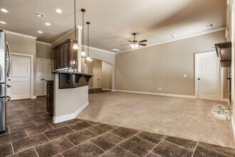 4104 SE 38th St in Norman, OK - Building Photo - Building Photo