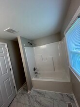 239 Thorn Dr in Spartanburg, SC - Building Photo - Building Photo