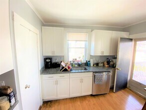 61 Summer St, Unit 3 in Somerville, MA - Building Photo - Building Photo