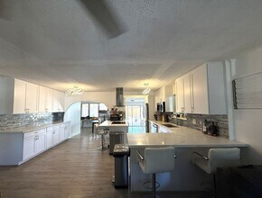 91-546-546 Onelua St in Ewa Beach, HI - Building Photo - Building Photo