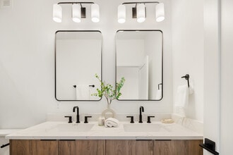 4425 W 45th Ave in Denver, CO - Building Photo - Building Photo