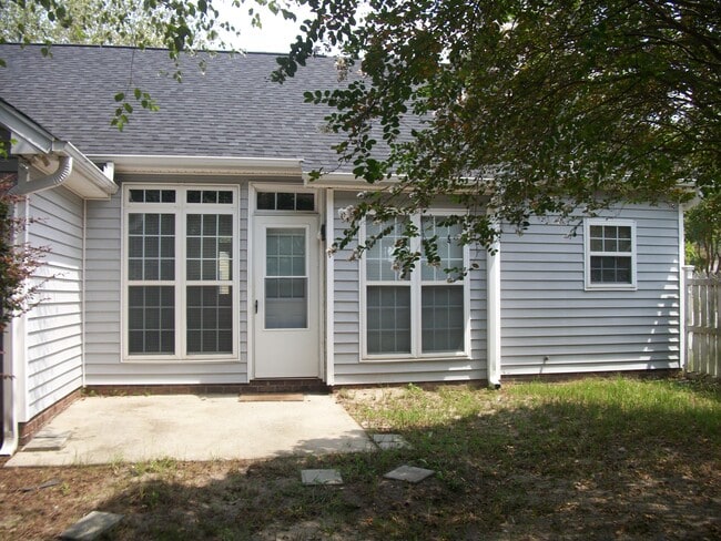 95 Providence Plantation Cir in Columbia, SC - Building Photo - Building Photo