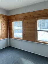 7 S 4th St, Unit 1 in Fulton, NY - Building Photo - Building Photo