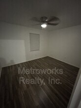 111 Pine Meadow Dr in Kennedale, TX - Building Photo - Building Photo