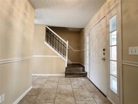 3022 Mesquite Dr in Sugar Land, TX - Building Photo - Building Photo