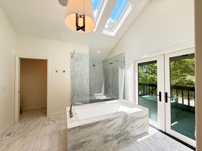 property at 6617 Chatsworth Pl