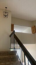 1840 Los Encantos Ct in Los Gatos, CA - Building Photo - Building Photo
