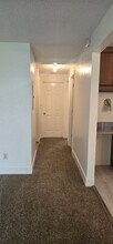 131 170th St E in Spanaway, WA - Building Photo - Building Photo