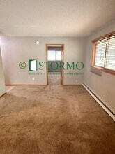 519 14th St S, Unit 1 in St. Cloud, MN - Building Photo - Building Photo